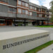 Hessisches Verfassungsschutzgesetz: BVerfG erklärt weite Teile für verfassungswidrig