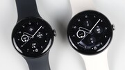 Google Pixel Watch 3 im Test: Smartwatch-Upgrade für Sportler ist endlich auch größer