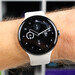 Google Pixel Watch 3 im Test: Smartwatch-Upgrade für Sportler ist endlich auch größer