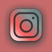 Jugendschutz im Fokus: Instagram führt Konten für Teenager ein