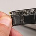 Phison E31T SSD-Controller im Test: Ausblick auf effiziente PCIe-5.0-SSDs