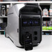 EcoFlow Delta Pro 3 im Test: Flaggschiff-Powerstation nicht nur für Off-Grid-Energie­versorgung