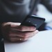 Chatkontrolle: Ungarn bringt neuen Lösungsvorschlag für die EU ein