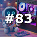 CB-Funk #83: Welcher Chatbot baut den besten Gaming-PC?