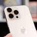 iPhone 16 Pro Max im Test: Ein neuer Kameraknopf und viele kleine Verbesserungen