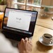 Gericht der Europäischen Union: AdSense-Milliardenstrafe gegen Google aufgehoben