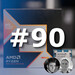 CB-Funk-Podcast #90: Jan und Fabian besprechen den Test zum Ryzen 7 9800X3D