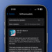 Neue Funktionen in iOS 18.1 Beta 4: Anrufaufzeichnung und -Transkription auch für ältere iPhones