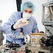 Cyberabwehr der Zukunft: Infineon baut mobilen Quantencomputer „Min-Ion“