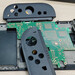 Nintendo Switch 2: Fotos und CAD-Renderings sollen Switch-Nachfolger zeigen