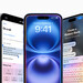 Apple Intelligence in iOS 18: Start 2025 auf iPhone und iPad auch in deutscher Sprache