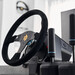 Sim-Racing: Logitech will mit der RS-Serie realistischer fahren