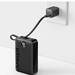 Anker 335 Powerbank (A1647): Weitere Power Bank wegen Brandgefahr zurückgerufen