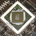 Im Test vor 15 Jahren: ATis Radeon HD 5870 als erste Grafikkarte mit DirectX 11