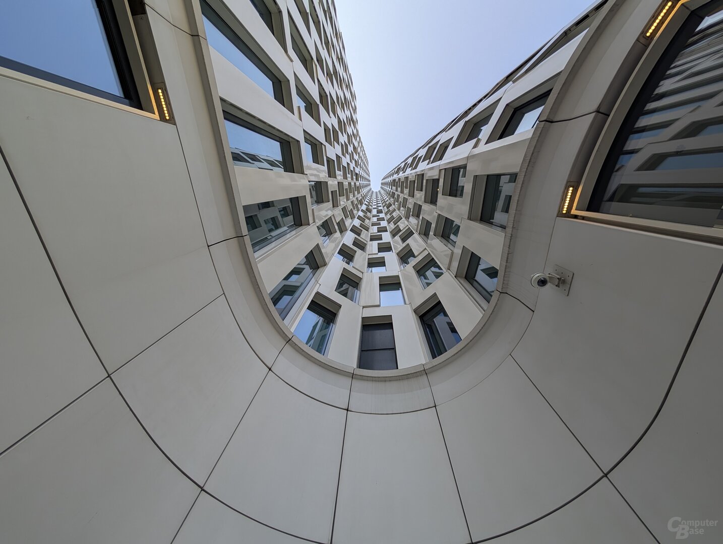 Pixel 9 Pro XL – Ultraweitwinkel (f/1.7, ISO 54, 1/1330 s)
