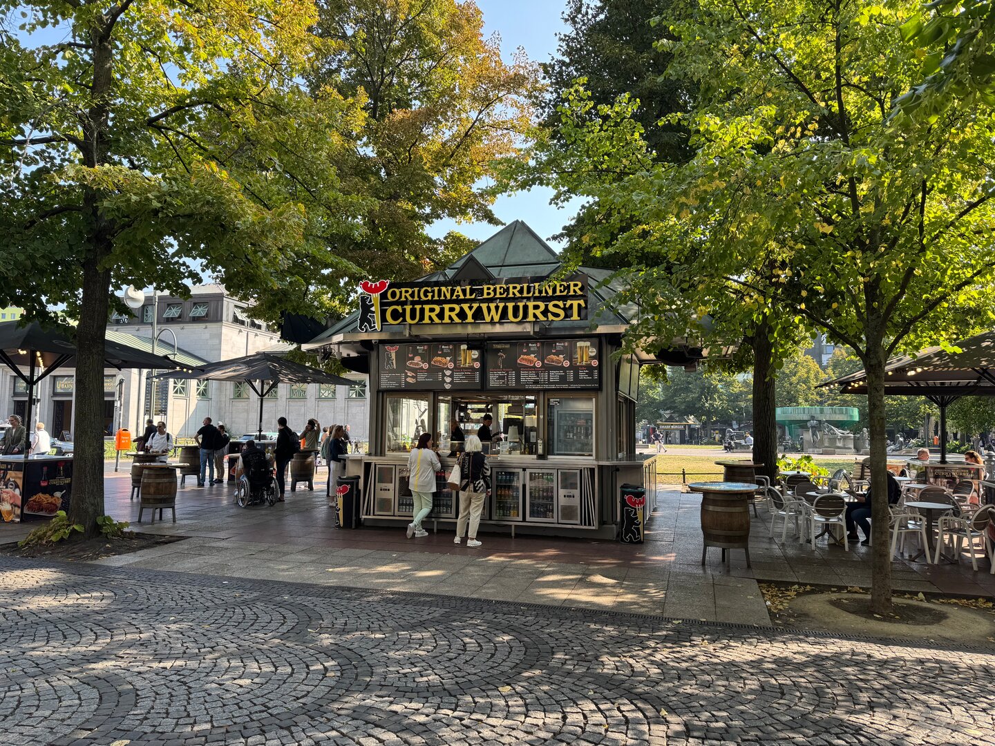 iPhone 15 Pro Max – Weitwinkel (f/1.8, ISO 80, 1/604 s)