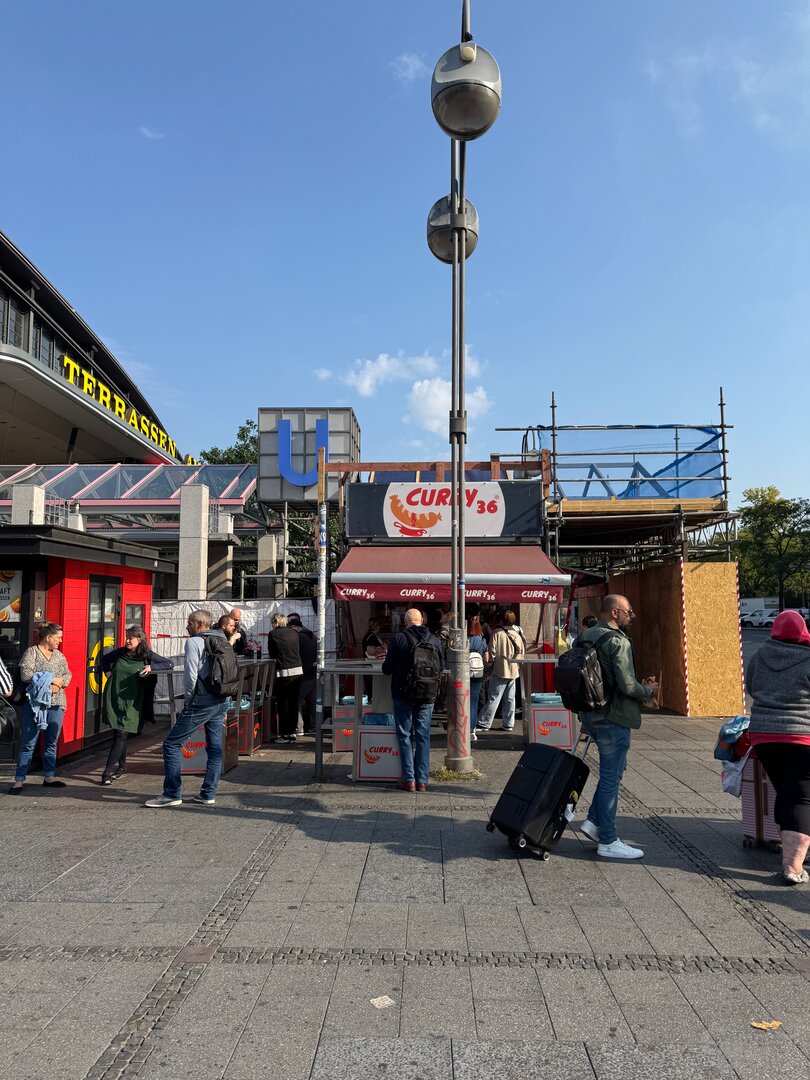 iPhone 15 Pro Max – Weitwinkel (f/1.8, ISO 80, 1/4310 s)