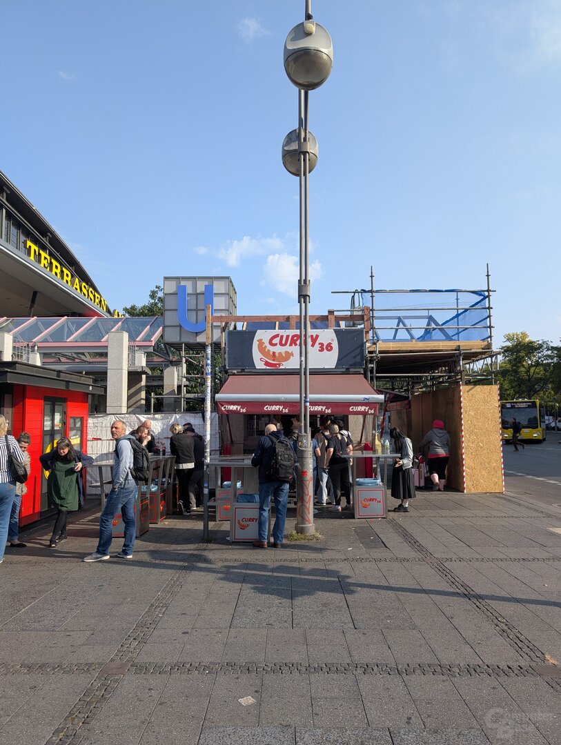 Pixel 9 Pro XL – Weitwinkel (f/1.7, ISO 20, 1/696 s)