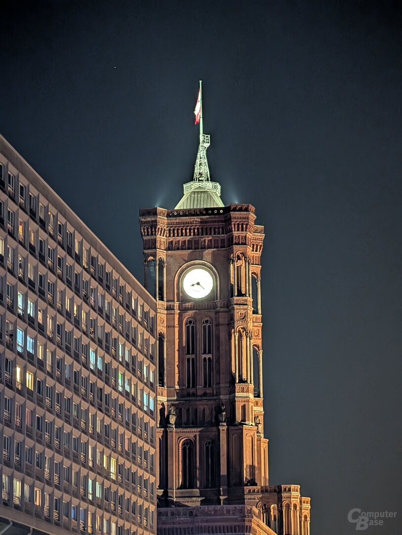 Pixel 9 Pro XL – Tele 5x (f/2.8, ISO 427, 0.326 s)