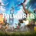 Survival mit Pokémon: Nintendo verklagt Palworld-Entwickler Pocketpair jetzt doch