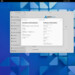 Gnome 47 Denver: Der Linux Desktop treibt es bunt