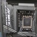 Noch vor dem Startschuss: Erste Mainboards mit X870(E)-Chipsatz schon lieferbar