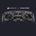 Fanatec-Übernahme: Corsair lässt Sim-Racing in Deutschland
