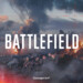 Mehr Details zum neuen Battlefield: Bessere Zerstörung, 45 Waffen und F2P-Battle-Royale-Modus