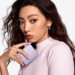 Klapphandy: Xiaomi bringt Mix Flip für 1.300 Euro nach Deutschland