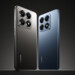 Xiaomi: 14T und 14T Pro bieten neue Leica-Kameras ab 650 Euro