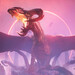 Dragon Age: The Veilguard: Previews bescheinigen Bioware-RPG GOTY-Potential