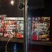 Linux-News der Woche: GTA V sperrt Linux-Nutzer aus, Proton 9.0-3