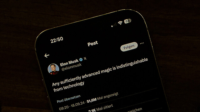 X gibt in Brasilien nach: Freigabe von Nutzerdaten und Kooperation mit Gericht