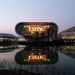 Fab-Träume in der Wüste: Samsung und TSMC überlegen Chipfabriken am Golf zu bauen