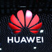 Huawei plant Zukunft ohne Windows: Notebooks sollen mit HarmonyOS Next laufen