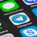 Kehrtwende bei Telegram: Nutzerdaten sollen auf Anfrage ausgehändigt werden