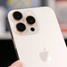 iPhone 16 Pro Max im DxOMark-Test: Spitzen­position bei Video­qualität, aber Schwächen beim Zoom