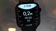 Apple Watch 10 im Test: Kleine Änderungen für einen großen Unterschied