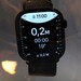 Apple Watch 10 im Test: Kleine Änderungen für einen großen Unterschied