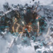 Frostpunk 2 im Test: Moderne Tools machen die schicke PC-Version spielbar