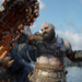 God of War Ragnarök im Test: Hohe FPS auch mit kleineren GPUs, die nicht von Intel sind