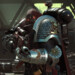 Warhammer 40k: Space Marine 2 im Test: Spektakulärer Bombast-Shooter läuft mit hohen FPS
