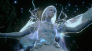 Final Fantasy XVI im Test: 22 Grafikkarten von Einstieg bis High-End im Benchmark