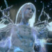 Final Fantasy XVI im Test: 22 Grafikkarten von Einstieg bis High-End im Benchmark