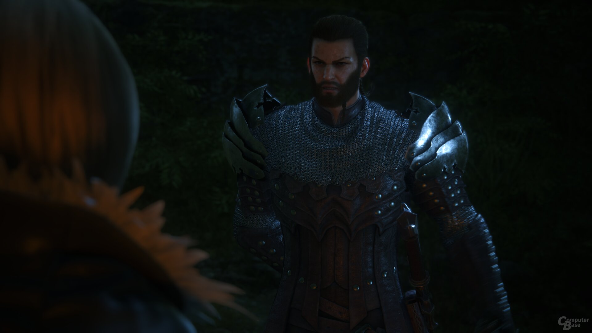 Final Fantasy XVI im Technik-Test