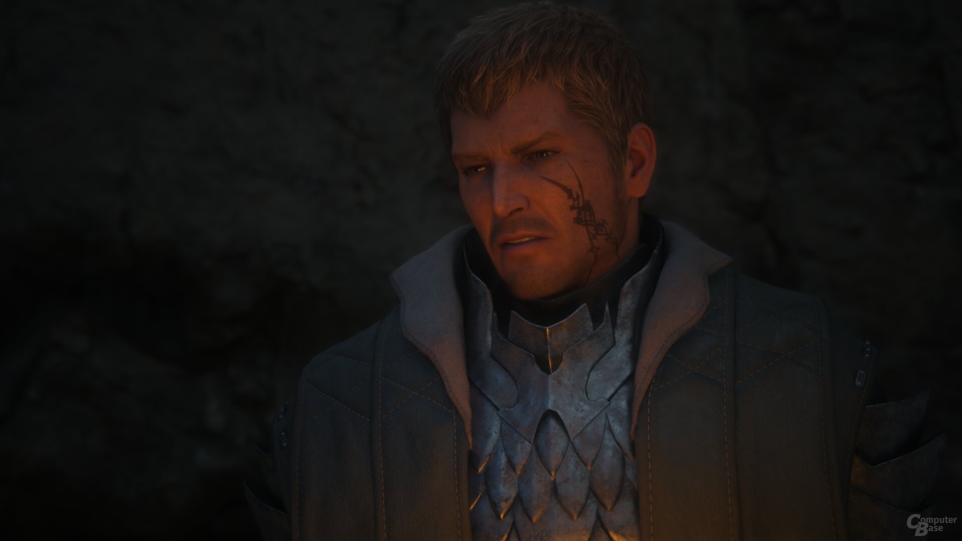 Final Fantasy XVI im Technik-Test