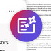 Add-on von Adobe: Der KI-Assistent für Acrobat und Reader kann jetzt Deutsch