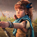 Horizon Zero Dawn Remastered: Neue Gesichter, neue Grafik und neuer Sound ab Ende Oktober