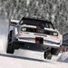 PS5 Pro: Gran Turismo 7 unterstützt 8K mit 60 FPS