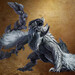Monster Hunter Wilds: Gamescom-Preisträger erscheint Anfang 2025 in 3 Versionen